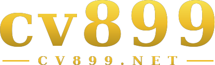 cv899 logo